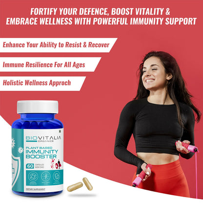 https://cdn.shopify.com/s/files/1/1857/6931/files/ePKC8Z1Bwt.jpg?v=1727680089
