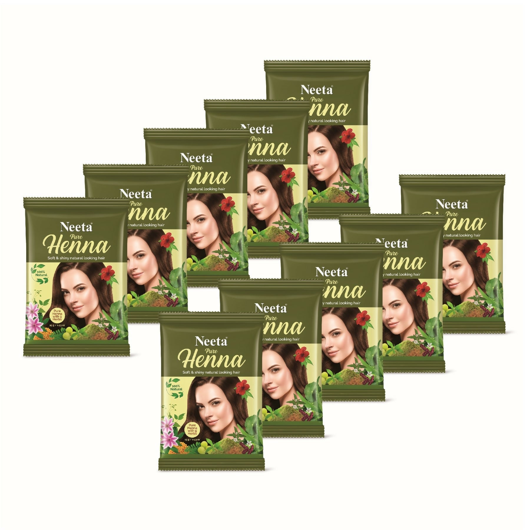 https://cdn.shopify.com/s/files/1/1857/6931/files/ePKVb76xSO.jpg?v=1776839224