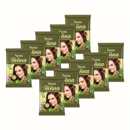https://cdn.shopify.com/s/files/1/1857/6931/files/ePKVb76xSO.jpg?v=1776839224