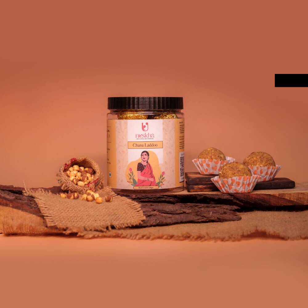 https://cdn.shopify.com/s/files/1/1857/6931/products/ePOr9qw3uC.jpg?v=1710410056