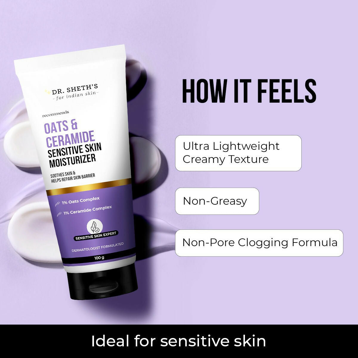https://cdn.shopify.com/s/files/1/1857/6931/files/ePWyDGDuNv.jpg?v=1764052337