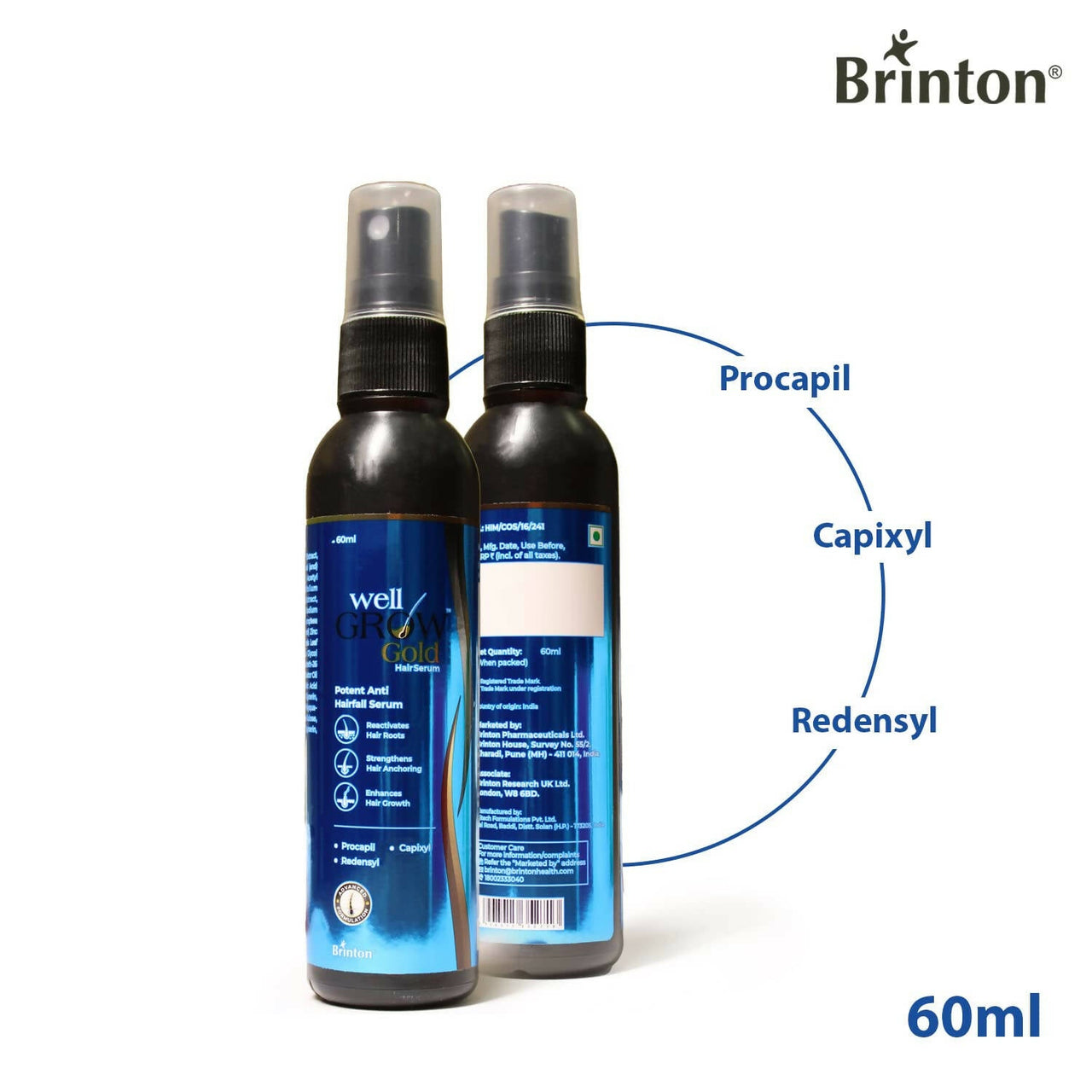 https://cdn.shopify.com/s/files/1/1857/6931/products/ePZFGdYcZP.jpg?v=1674798397