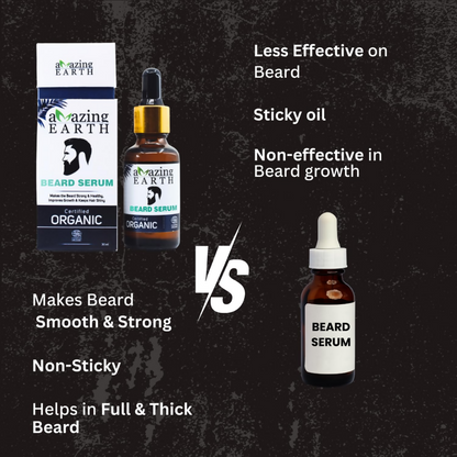 https://cdn.shopify.com/s/files/1/1857/6931/files/ePdujLel1C.png?v=1784531795