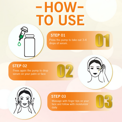 https://cdn.shopify.com/s/files/1/1857/6931/files/ePeeqpQ2xw.png?v=1732629982