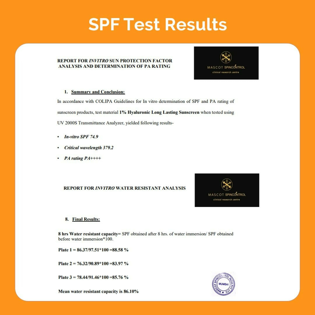 https://cdn.shopify.com/s/files/1/1857/6931/files/ePfqcJN9na.jpg?v=1716358788