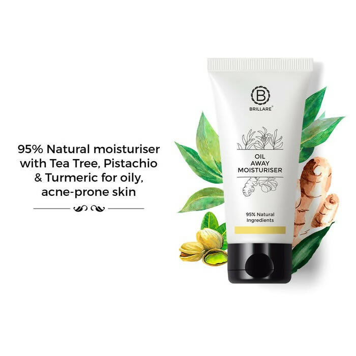 https://cdn.shopify.com/s/files/1/1857/6931/products/ePnQyfUw7m.jpg?v=1686133349