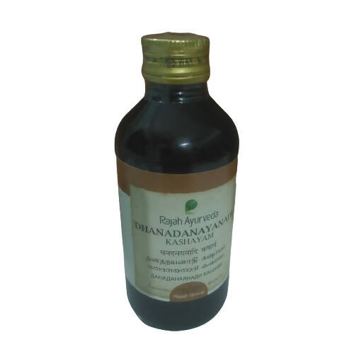 https://cdn.shopify.com/s/files/1/1857/6931/products/ePnrx9yhsE.jpg?v=1762374847