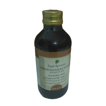 https://cdn.shopify.com/s/files/1/1857/6931/products/ePnrx9yhsE.jpg?v=1762374847
