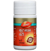 https://cdn.shopify.com/s/files/1/1857/6931/products/ePpWRpxjwB.jpg?v=1660222869