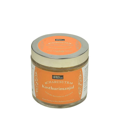 https://cdn.shopify.com/s/files/1/1857/6931/products/ePqDFSbXwR.jpg?v=1759335159
