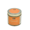 https://cdn.shopify.com/s/files/1/1857/6931/products/ePqDFSbXwR.jpg?v=1759335159