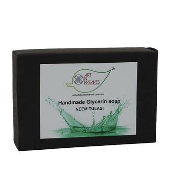 https://cdn.shopify.com/s/files/1/1857/6931/products/ePqfT8EyPN.jpg?v=1661779246