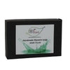 https://cdn.shopify.com/s/files/1/1857/6931/products/ePqfT8EyPN.jpg?v=1661779246