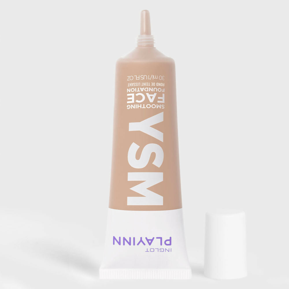https://cdn.shopify.com/s/files/1/1857/6931/files/ePrPsJYqje.jpg?v=1732968958