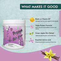 https://cdn.shopify.com/s/files/1/1857/6931/products/ePur4AcM6d.jpg?v=1708494460