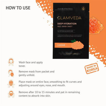 https://cdn.shopify.com/s/files/1/1857/6931/products/ePvOH0NmBP.jpg?v=1757584224