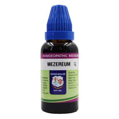 https://cdn.shopify.com/s/files/1/1857/6931/files/ePwZDb0qDg.jpg?v=1717141253