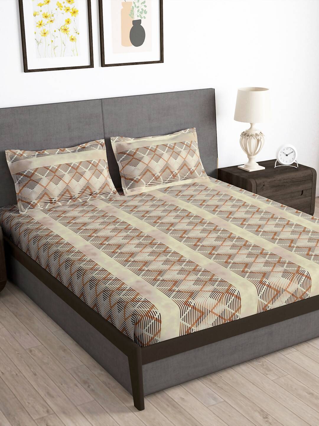 https://cdn.shopify.com/s/files/1/1857/6931/products/ePxbpqPnSZ.jpg?v=1703164081