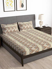 https://cdn.shopify.com/s/files/1/1857/6931/products/ePxbpqPnSZ.jpg?v=1703164081