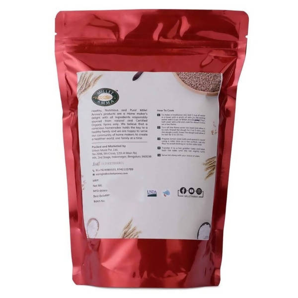 https://cdn.shopify.com/s/files/1/1857/6931/products/eQ09j0auk0.jpg?v=1627279508