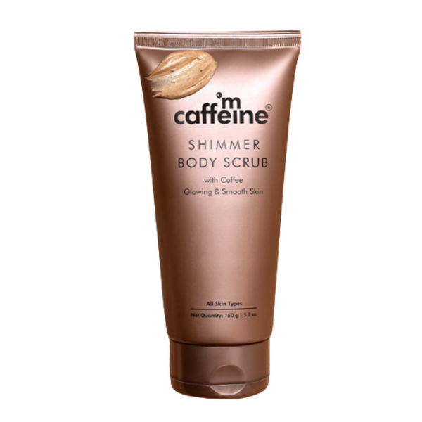 https://cdn.shopify.com/s/files/1/1857/6931/products/eQ341hx7pG.png?v=1762406506