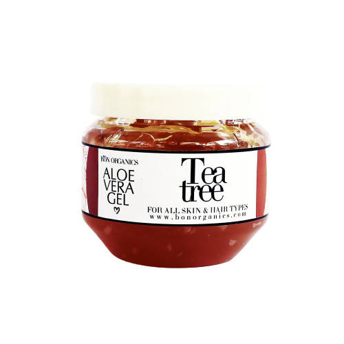 https://cdn.shopify.com/s/files/1/1857/6931/products/eQ4yi3VyUn.jpg?v=1658148626