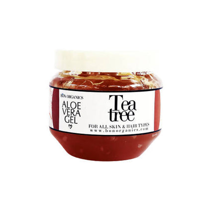https://cdn.shopify.com/s/files/1/1857/6931/products/eQ4yi3VyUn.jpg?v=1658148626