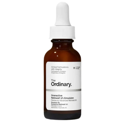 https://cdn.shopify.com/s/files/1/1857/6931/products/eQ8nhvzq2v.jpg?v=1762329818