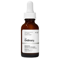https://cdn.shopify.com/s/files/1/1857/6931/products/eQ8nhvzq2v.jpg?v=1762329818