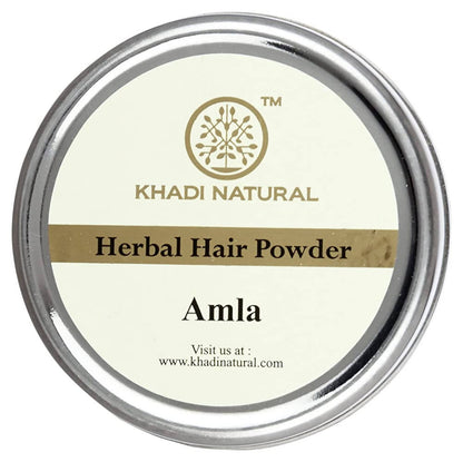 https://cdn.shopify.com/s/files/1/1857/6931/products/eQ98rNANbX.jpg?v=1641907682