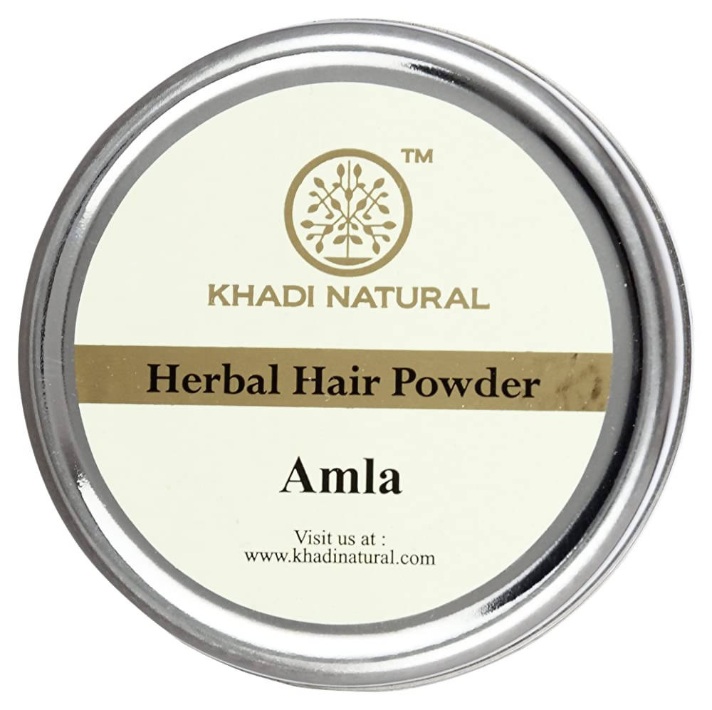 https://cdn.shopify.com/s/files/1/1857/6931/products/eQ98rNANbX.jpg?v=1641907682