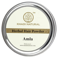 https://cdn.shopify.com/s/files/1/1857/6931/products/eQ98rNANbX.jpg?v=1641907682