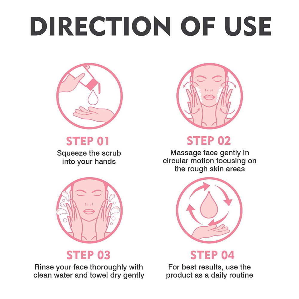 https://cdn.shopify.com/s/files/1/1857/6931/files/eQ9CLhOdbP.png?v=1739970332