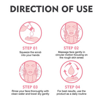 https://cdn.shopify.com/s/files/1/1857/6931/files/eQ9CLhOdbP.png?v=1739970332