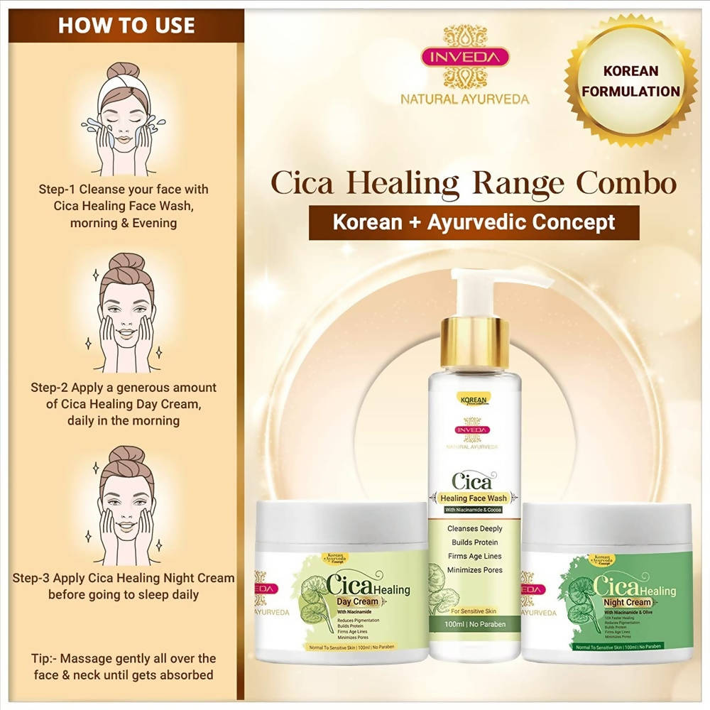 https://cdn.shopify.com/s/files/1/1857/6931/products/eQBFJsey2u.jpg?v=1638949969