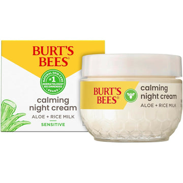 https://cdn.shopify.com/s/files/1/1857/6931/files/eQJDOToQxr.jpg?v=1736424998