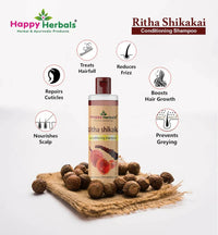 https://cdn.shopify.com/s/files/1/1857/6931/products/eQJoCri4OU.jpg?v=1670562139
