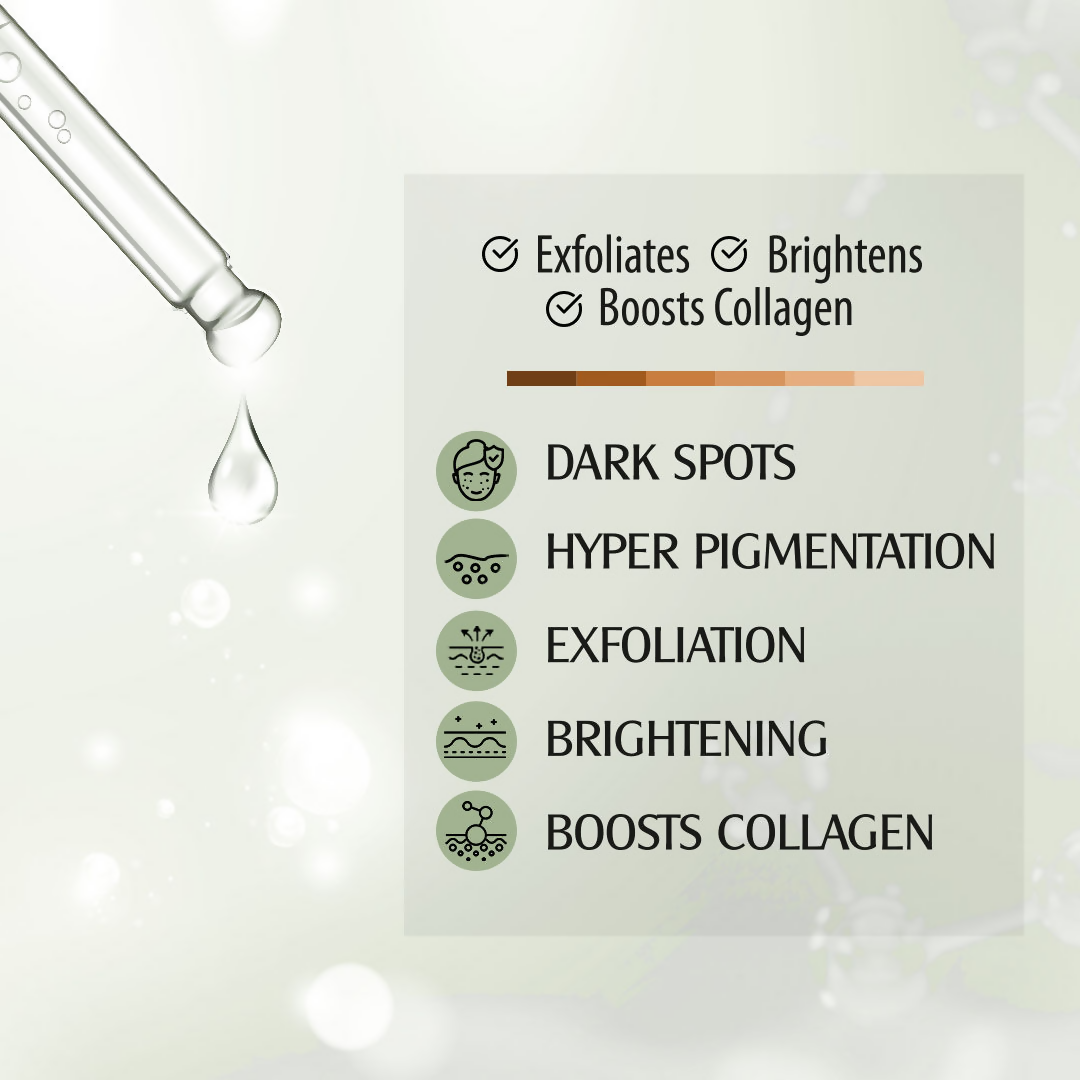 https://cdn.shopify.com/s/files/1/1857/6931/files/eQLf2sbHm6.png?v=1725971949