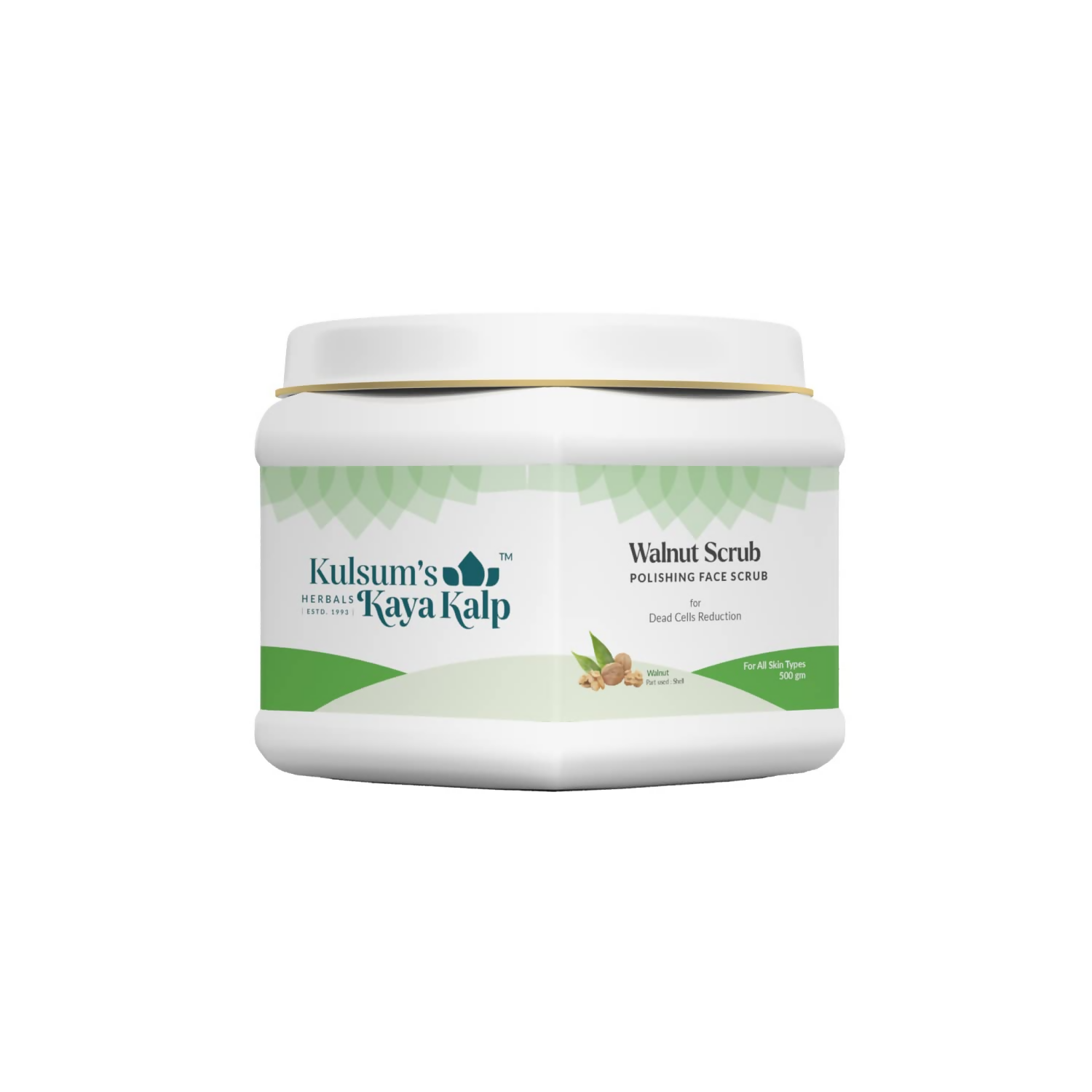 https://cdn.shopify.com/s/files/1/1857/6931/files/eQQnh7rGeG.png?v=1727688852