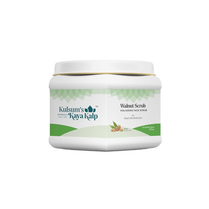 https://cdn.shopify.com/s/files/1/1857/6931/files/eQQnh7rGeG.png?v=1727688852
