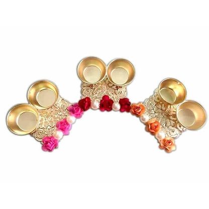 https://cdn.shopify.com/s/files/1/1857/6931/products/eQRmAIXHQi.jpg?v=1620003574