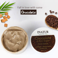 https://cdn.shopify.com/s/files/1/1857/6931/products/eQSB4ozN9g.jpg?v=1638008104
