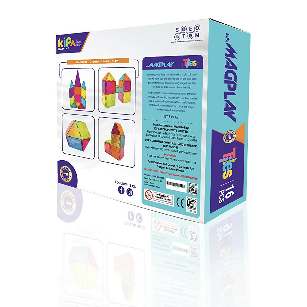 https://cdn.shopify.com/s/files/1/1857/6931/products/eQaHqfki1G.jpg?v=1668238503