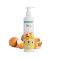 https://cdn.shopify.com/s/files/1/1857/6931/products/eQf1SCXlec.jpg?v=1657719023