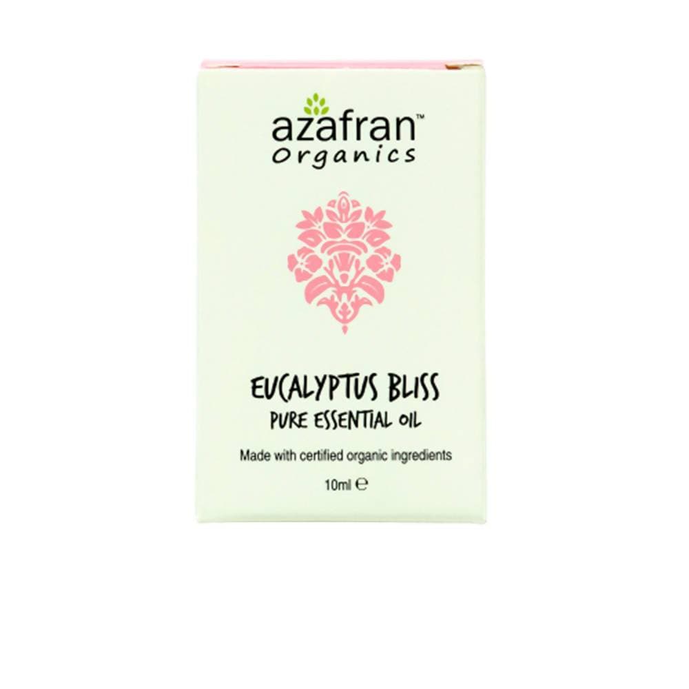 https://cdn.shopify.com/s/files/1/1857/6931/products/eQiQxSDaeR.jpg?v=1762278646