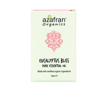 https://cdn.shopify.com/s/files/1/1857/6931/products/eQiQxSDaeR.jpg?v=1762278646