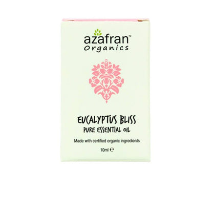 https://cdn.shopify.com/s/files/1/1857/6931/products/eQiQxSDaeR.jpg?v=1762278646