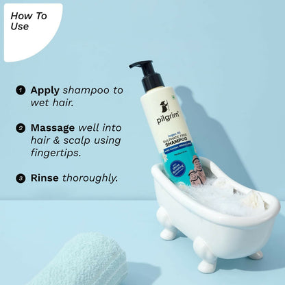 https://cdn.shopify.com/s/files/1/1857/6931/files/eQj8qEmbvD.jpg?v=1716458957