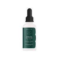 https://cdn.shopify.com/s/files/1/1857/6931/files/eQkUPfza7J-848020.jpg?v=1736149154