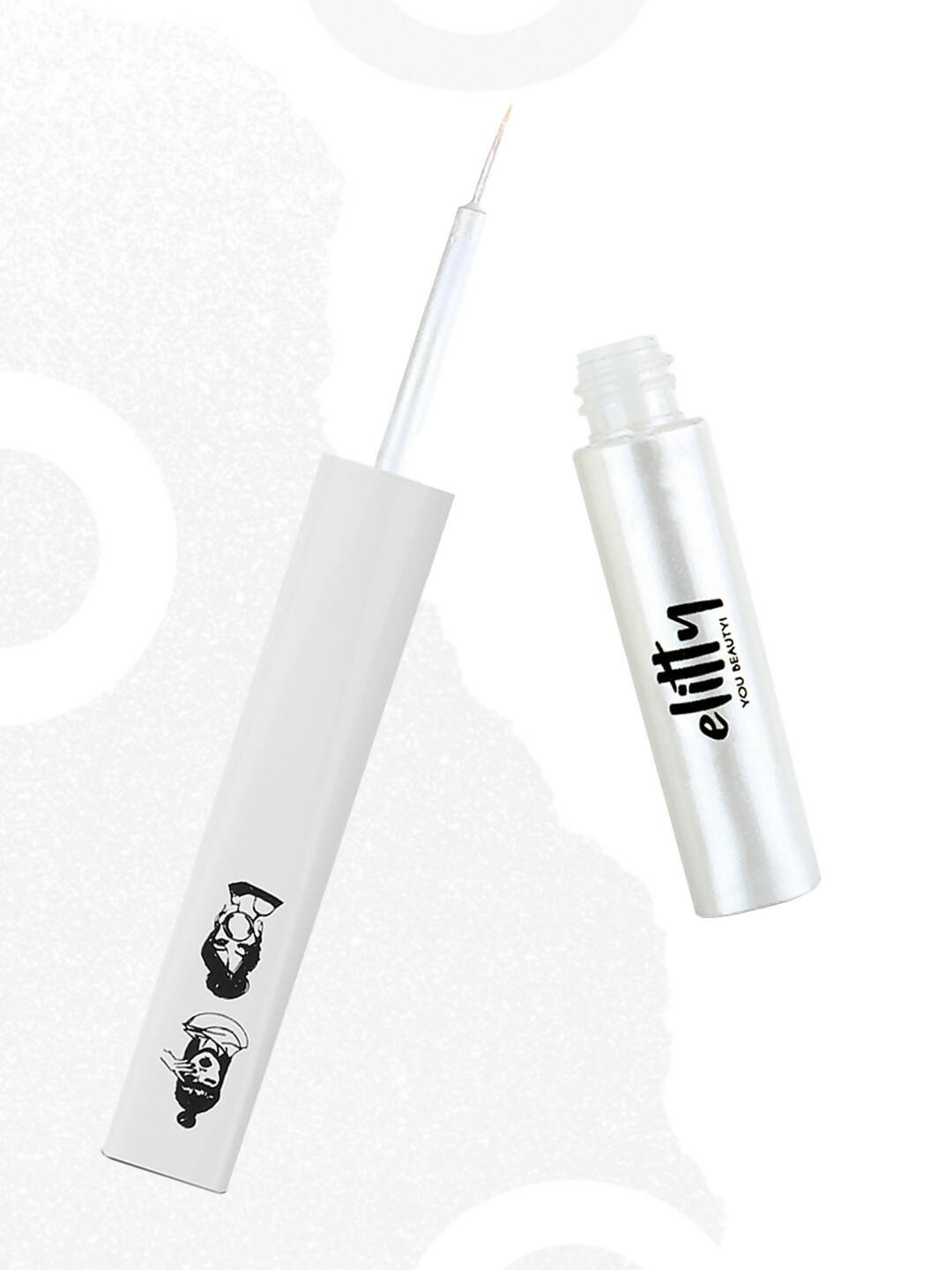 https://cdn.shopify.com/s/files/1/1857/6931/products/eQkmhoM0yH.jpg?v=1685096984
